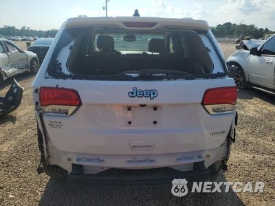 Zdjęcie 6 z 14 samochodu: 2018 JEEP GRAND CHEROKEE LIMITED VIN:1C4RJEBG8JC512228 - miniatura