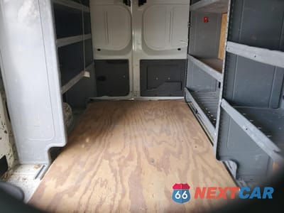 Zdjęcie 10 z 13 samochodu: 2013 NISSAN NV 1500 VIN:1N6BF0KX3DN112105 - miniatura
