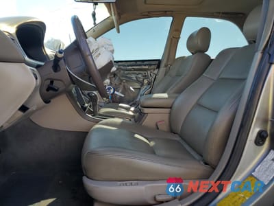 Zdjęcie 7 z 15 samochodu: 1998 LEXUS ES 300 VIN:JT8BF28G3W5028664 - miniatura