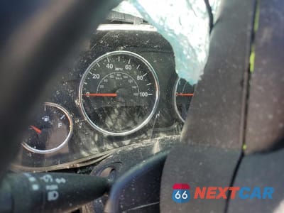 Zdjęcie 9 z 14 samochodu: 2012 JEEP WRANGLER UNLIMITED SAHARA VIN:1C4BJWEG0CL143502 - miniatura