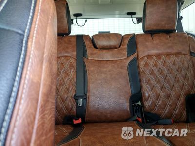Zdjęcie 10 z 14 samochodu: 2023 JEEP WRANGLER SPORT VIN:1C4HJXDG7PW527749 - miniatura