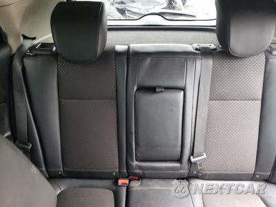 Zdjęcie 10 z 14 samochodu: 2019 BUICK ENCORE PREFERRED VIN:KL4CJESB2KB914127 - miniatura
