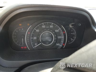 Zdjęcie 9 z 14 samochodu: 2015 HONDA CR-V EX VIN:2HKRM4H56FH662230 - miniatura