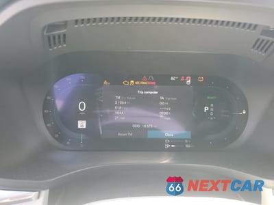 Zdjęcie 9 z 16 samochodu: 2024 VOLVO XC60 PLUS VIN:YV4H60DL2R1924059 - miniatura