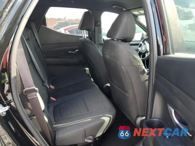 Zdjęcie 10 z 12 samochodu: 2023 HYUNDAI SANTA CRUZ SEL VIN:5NTJBDAE9PH068697 - miniatura