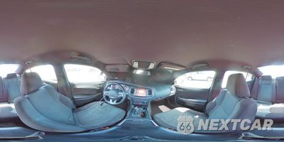 Zdjęcie 14 z 14 samochodu: 2016 DODGE CHARGER SXT VIN:2C3CDXHG7GH196671 - miniatura
