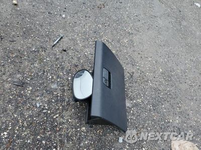 Zdjęcie 12 z 13 samochodu: 1997 MAZDA MX-5 MIATA VIN:JM1NA353XV0720243 - miniatura