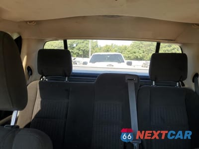 Zdjęcie 10 z 15 samochodu: 2010 FORD EXPLORER SPORT TRAC XLT VIN:1FMEU3BE8AUF07416 - miniatura