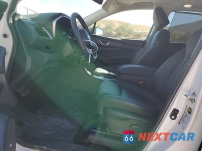 Zdjęcie 7 z 16 samochodu: 2025 SUBARU ASCENT LIMITED VIN:4S4WMALD6S3426663 - miniatura