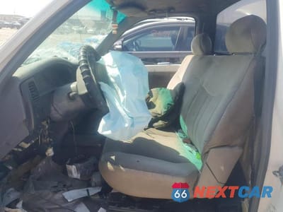 Zdjęcie 7 z 12 samochodu: 1999 TOYOTA TACOMA BASE VIN:4TANL42NXXZ481308 - miniatura