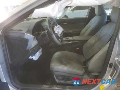 Zdjęcie 7 z 15 samochodu: 2022 TOYOTA AVALON LIMITED VIN:4T1DZ1FB6NU072175 - miniatura