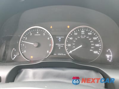 Zdjęcie 9 z 12 samochodu: 2015 LEXUS ES 350 VIN:JTHBK1GG3F2192330 - miniatura