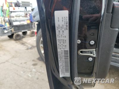 Zdjęcie 13 z 13 samochodu: 2019 JEEP CHEROKEE TRAILHAWK VIN:1C4PJMBX4KD250706 - miniatura