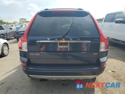 Zdjęcie 6 z 16 samochodu: 2014 VOLVO XC90 3.2 VIN:YV4952CZXE1693320 - miniatura