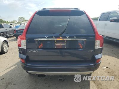 Zdjęcie 6 z 16 samochodu: 2014 VOLVO XC90 3.2 VIN:YV4952CZXE1693320 - miniatura