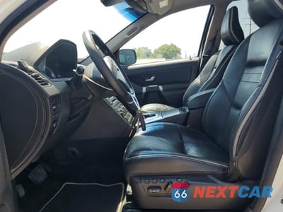 Zdjęcie 7 z 13 samochodu: 2010 VOLVO XC90 VIN:YV4982CT0A1543620 - miniatura