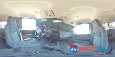 Zdjęcie 14 z 14 samochodu: 2004 MAZDA B4000 CAB PLUS VIN:4F4ZR47E94TM08675 - miniatura