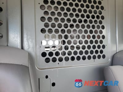 Zdjęcie 10 z 13 samochodu: 2018 NISSAN NV 1500 S VIN:1N6BF0KM7JN813652 - miniatura