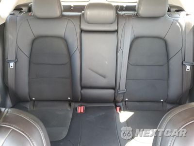 Zdjęcie 10 z 16 samochodu: 2018 MAZDA CX-5 TOURING VIN:JM3KFACM7J0469204 - miniatura