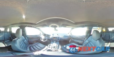 Zdjęcie 14 z 14 samochodu: 2011 PORSCHE CAYENNE S VIN:WP1AB2A20BLA52710 - miniatura