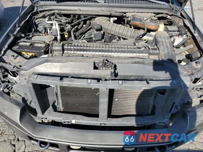 Zdjęcie 11 z 12 samochodu: 2005 FORD F250 SUPER DUTY VIN:1FTSW21Y55EB80819 - miniatura