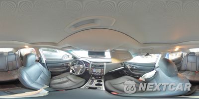 Zdjęcie 14 z 14 samochodu: 2013 NISSAN ALTIMA 2.5 VIN:1N4AL3AP9DN451578 - miniatura