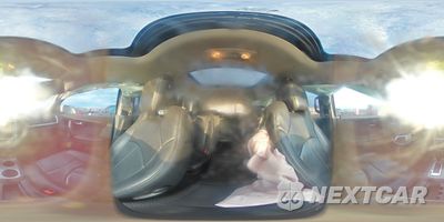 Zdjęcie 15 z 15 samochodu: 2013 GMC ACADIA SLT-1 VIN:1GKKVRKD8DJ202488 - miniatura