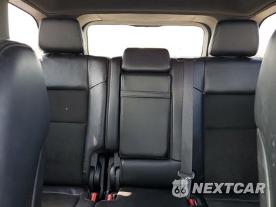 Zdjęcie 10 z 14 samochodu: 2019 JEEP GRAND CHEROKEE LAREDO VIN:1C4RJFAG1KC570173 - miniatura