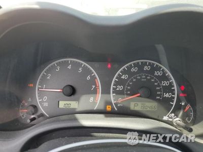 Zdjęcie 9 z 12 samochodu: 2011 TOYOTA COROLLA LE VIN:2T1BU4EE2BC566601 - miniatura