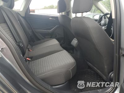 Zdjęcie 10 z 12 samochodu: 2023 VOLKSWAGEN JETTA S VIN:3VW5M7BU0PM054759 - miniatura