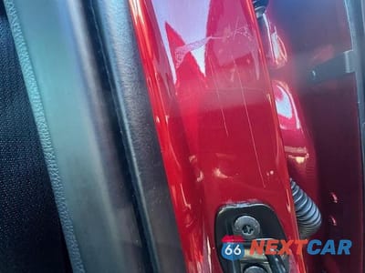 Zdjęcie 12 z 12 samochodu: 2024 FORD F150 RAPTOR VIN:1FTFW1RG6RFA55951 - miniatura