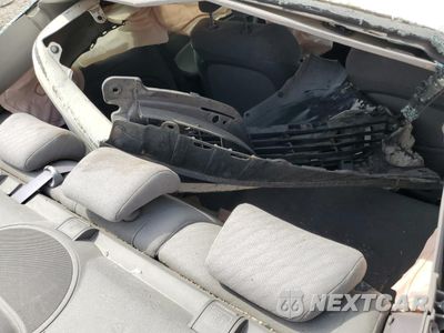Zdjęcie 12 z 14 samochodu: 2010 HONDA CIVIC EX VIN:2HGFG1B85AH513483 - miniatura