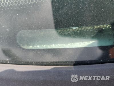 Zdjęcie 13 z 15 samochodu: 2004 LINCOLN NAVIGATOR VIN:5LMFU28R14LJ39306 - miniatura