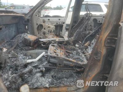 Zdjęcie 7 z 12 samochodu: 2010 MERCURY MOUNTAINEER PREMIER VIN:4M2EN4J88AUJ02167 - miniatura