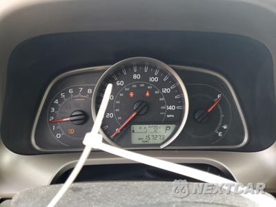 Zdjęcie 9 z 15 samochodu: 2013 TOYOTA RAV4 XLE VIN:JTMRFREVXDD040115 - miniatura