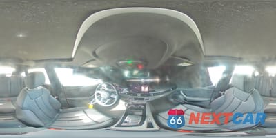 Zdjęcie 15 z 16 samochodu: 2023 AUDI A5 PREMIUM PLUS 45 VIN:WAUFACF5XPA044259 - miniatura