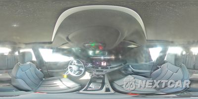 Zdjęcie 15 z 16 samochodu: 2023 AUDI A5 PREMIUM PLUS 45 VIN:WAUFACF5XPA044259 - miniatura