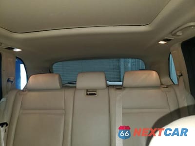 Zdjęcie 10 z 14 samochodu: 2012 BMW X5 XDRIVE35I VIN:5UXZV4C52CL746622 - miniatura