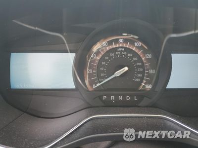 Zdjęcie 9 z 16 samochodu: 2017 FORD FUSION SE VIN:3FA6P0H76HR236662 - miniatura