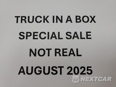 Zdjęcie 7 z 11 samochodu: 2023 INTERNATIONAL MV607 VIN:3HAEVTAR2PL280809 - miniatura