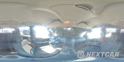 Zdjęcie 14 z 14 samochodu: 2007 FORD F150 SUPERCREW VIN:1FTPW14V57KC39583 - miniatura
