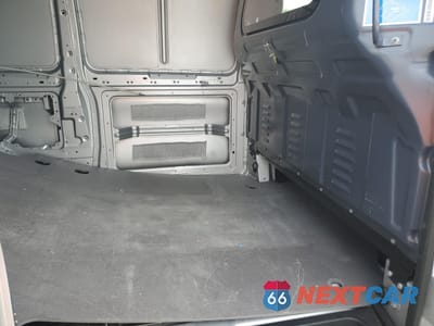 Zdjęcie 11 z 13 samochodu: 2023 MERCEDES-BENZ METRIS VIN:W1YV0CEY0P4256711 - miniatura