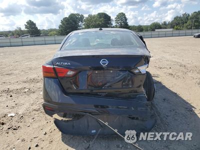 Zdjęcie 6 z 15 samochodu: 2022 NISSAN ALTIMA SV VIN:1N4BL4DV9NN368027 - miniatura