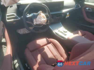 Zdjęcie 8 z 12 samochodu: 2025 BMW 230I VIN:3MW23CM04S8F10644 - miniatura