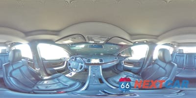 Zdjęcie 14 z 14 samochodu: 2009 LINCOLN MKS VIN:1LNHM94R89G616002 - miniatura