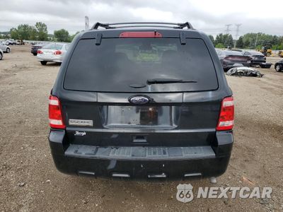 Zdjęcie 6 z 14 samochodu: 2012 FORD ESCAPE XLT VIN:1FMCU9D74CKA52636 - miniatura