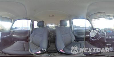 Zdjęcie 16 z 16 samochodu: 2005 TOYOTA SCION XB VIN:JTLKT324554025787 - miniatura