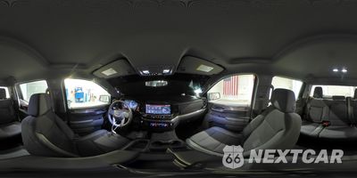 Zdjęcie 15 z 16 samochodu: 2025 GMC SIERRA K1500 ELEVATION VIN:3GTUUCED0SG102156 - miniatura