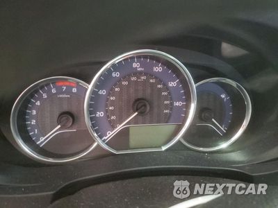 Zdjęcie 9 z 13 samochodu: 2016 TOYOTA COROLLA L VIN:2T1BURHE6GC616206 - miniatura