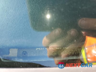 Zdjęcie 13 z 13 samochodu: 1996 FORD EXPLORER VIN:1FMDU34X2TZA58721 - miniatura